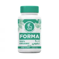 فورما 